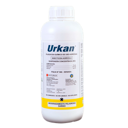 [03.02.19.10.01] URKAN x 1LT