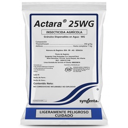 [03.02.01.01.01] ACTARA 25 WG 100 GRAMOS