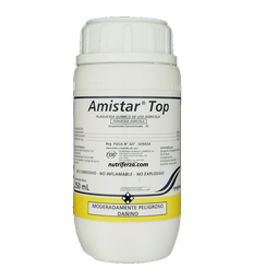 [03.02.14.01.02] AMISTAR TOP x 250 ML