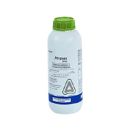 [03.01.09.01.01] ATRANEX 50 SC X LT