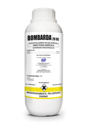 [03.02.03.01.01] BOMBARDA 20 SC