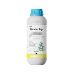 [03.01.13.01.01] BUMPER TOP 500EC X LT