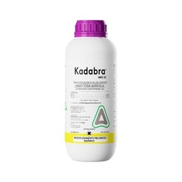 [03.01.02.01.01] KADABRA 480 SC X LT