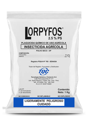 [03.02.08.01.02] LORPYFOS X 1 KG