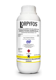 [03.02.08.01.01] LORPYFOS EC X 1 LT