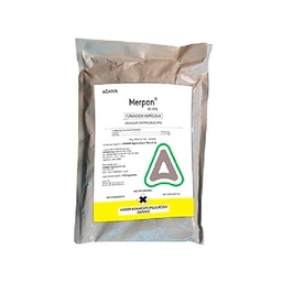 [03.01.15.01.01] MERPAN 80 WG X KG