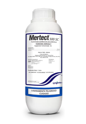 [03.02.15.01.01] MERTEC x LT