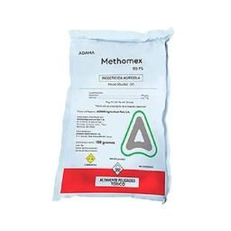[03.01.04.01.01] METHOMEX 90 SP X 100GR