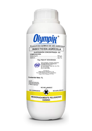 [03.02.04.01.01] OLYMPIK 1LT