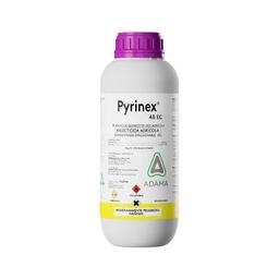 [03.01.05.01.01] PYRINEX 48 EC X LT