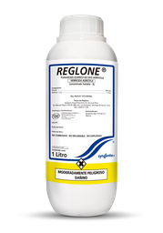 [03.02.13.01.01] REGLONE X 1LT 