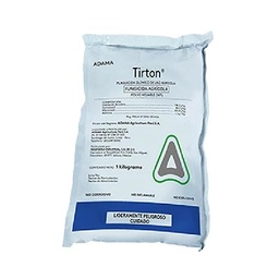 [03.01.19.01.01] TIRTON WP X KG