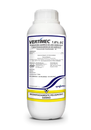 [03.02.10.01.01] VERTIMEC 1.8 CE X 1LT