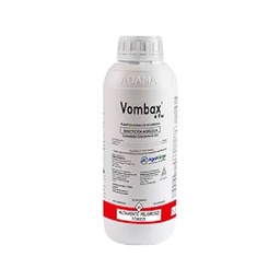 [03.01.08.01.02] VOMBAX SC 480 X LT